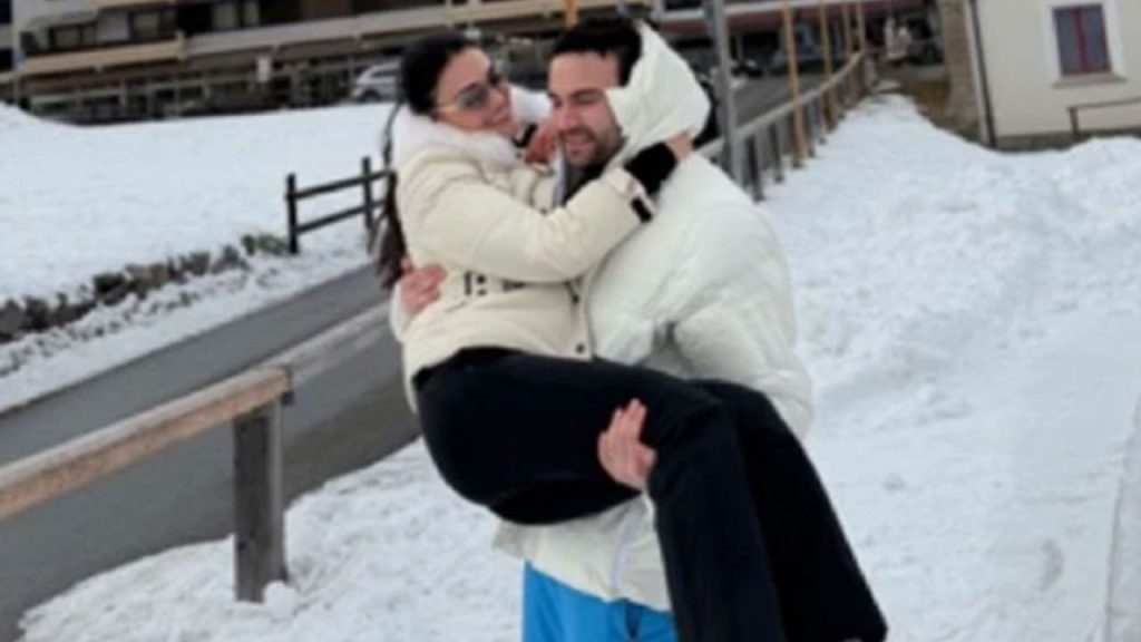 esra bilgic ve faruk sabanci saint moritzte ask tazeledi romantik kareleriyle sosyal medyayi salladilar ZSVb8OpL