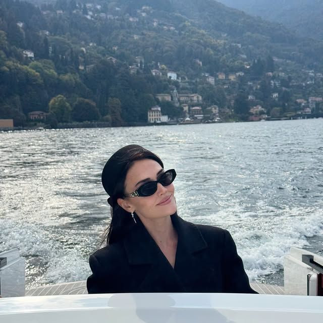 esra bilgic ve faruk sabanci saint moritzte ask tazeledi romantik kareleriyle sosyal medyayi salladilar e1WChl9t