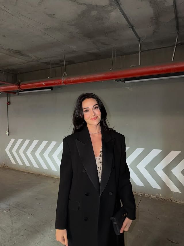 esra bilgic ve faruk sabanci saint moritzte ask tazeledi romantik kareleriyle sosyal medyayi salladilar kONAtfzL