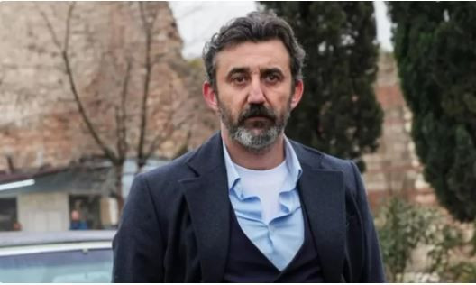 esref ruyada buyuk kriz nisan kacirildi esref cildirdi ayrilik iddiasi patladi 0 UvM1VkZ2