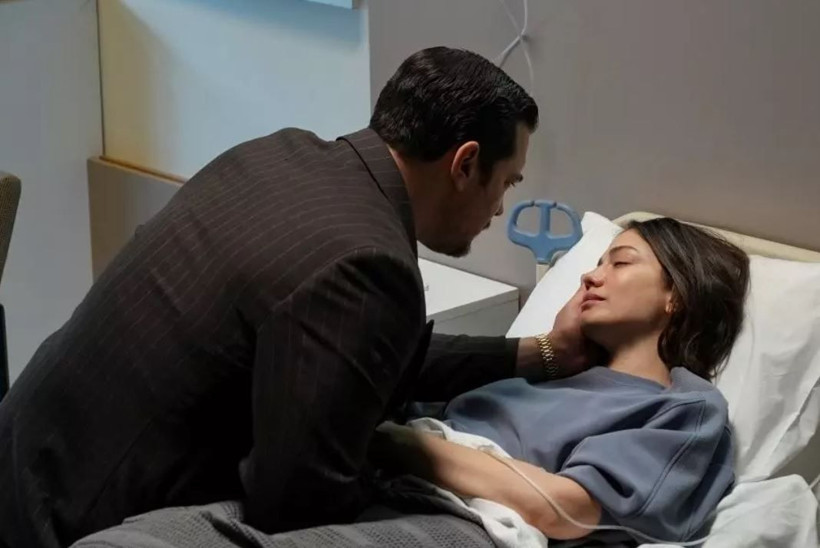 esref ruyada buyuk kriz nisan kacirildi esref cildirdi ayrilik iddiasi patladi 1 B7HMgqGk