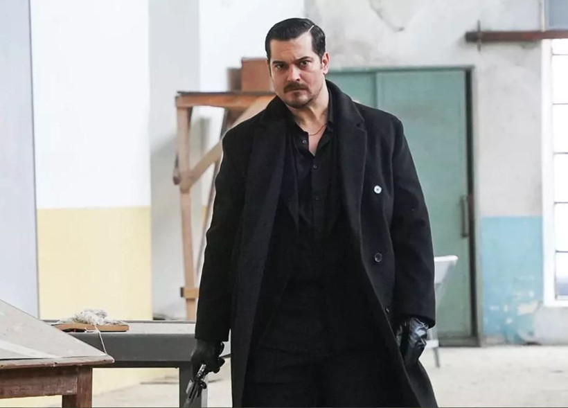 esref ruyada buyuk kriz nisan kacirildi esref cildirdi ayrilik iddiasi patladi 2 EeiWRRcb