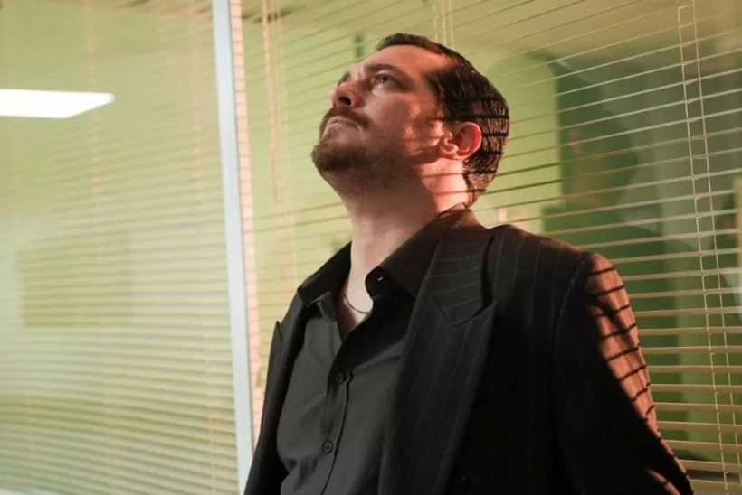 esref ruyada buyuk kriz nisan kacirildi esref cildirdi ayrilik iddiasi patladi 3 2sGp52tz