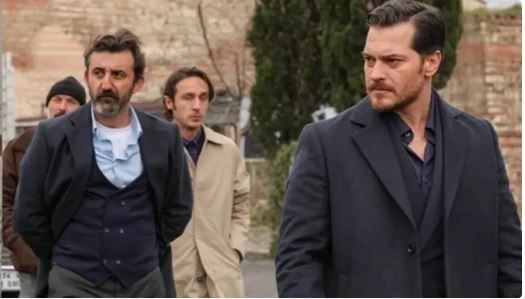 esref ruyada buyuk kriz nisan kacirildi esref cildirdi ayrilik iddiasi patladi 4