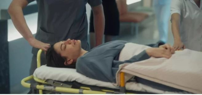 esref ruyada dengeler degisiyor esrefin en zor sinavi ask mi intikam mi 1