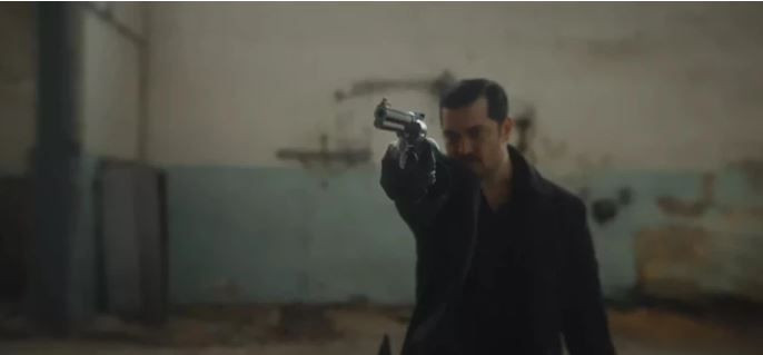 esref ruyada dengeler degisiyor esrefin en zor sinavi ask mi intikam mi 2 Uzv6Ip4V