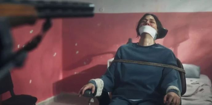 esref ruyada dengeler degisiyor esrefin en zor sinavi ask mi intikam mi 3