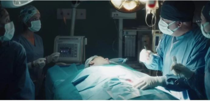 esref ruyada dengeler degisiyor esrefin en zor sinavi ask mi intikam mi 4 FnHqaKLt