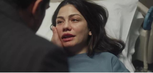 esref ruyada dengeler degisiyor esrefin en zor sinavi ask mi intikam mi 5 TTBVFwGL