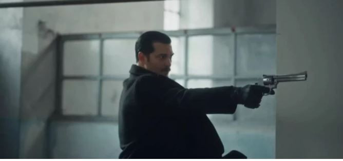 esref ruyada dengeler degisiyor esrefin en zor sinavi ask mi intikam mi 6 c67z43UN