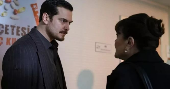 esref ruyada dengeler degisiyor esrefin en zor sinavi ask mi intikam mi 7 gBZDOkJW