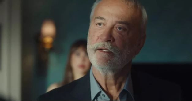 esref ruyada dengeler degisiyor esrefin en zor sinavi ask mi intikam mi 8