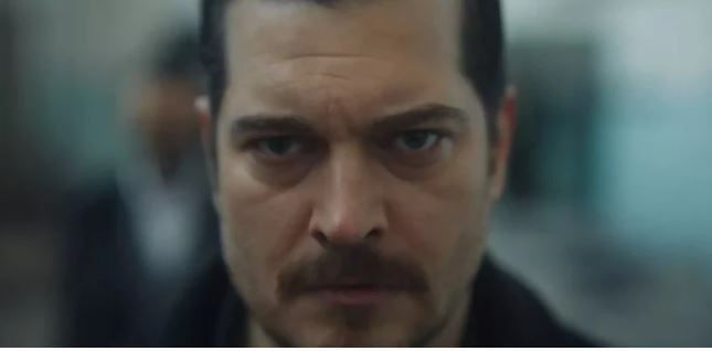 esref ruyada dengeler degisiyor esrefin en zor sinavi ask mi intikam mi 9 AaQEQHnf