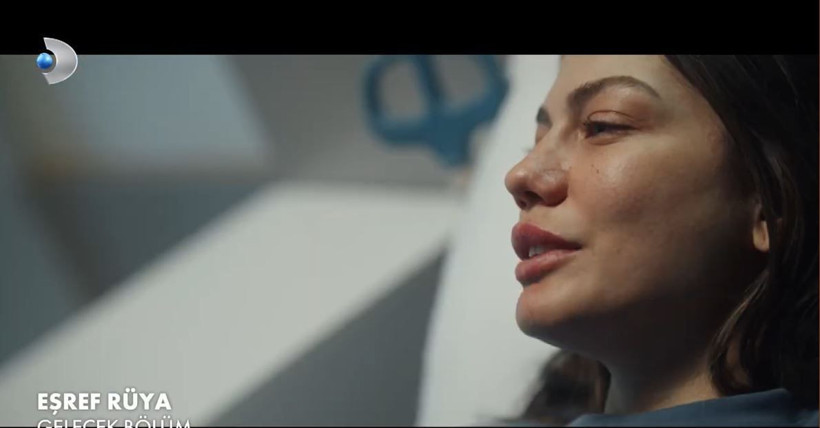 esref ruyanin fragmani nefes kesti esrefin kabusu gercek oluyor nisan olumle burun buruna 0 psd3qeFf