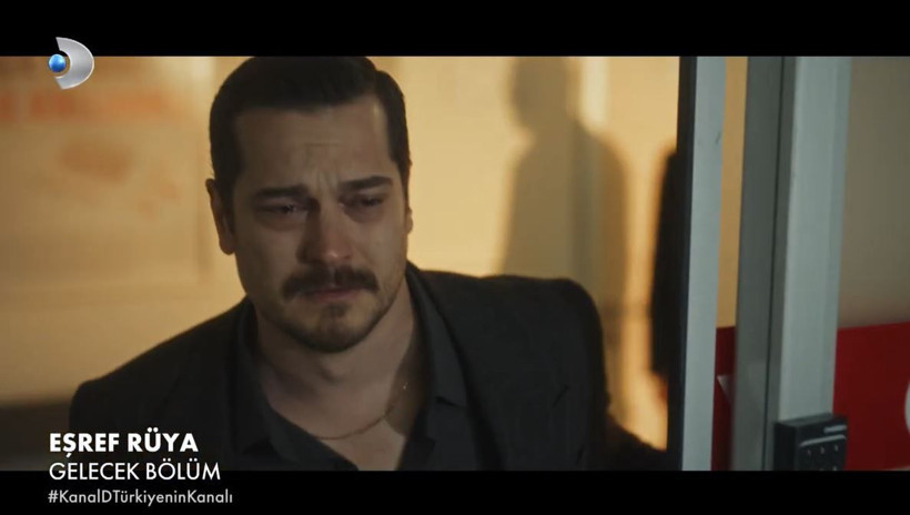 esref ruyanin fragmani nefes kesti esrefin kabusu gercek oluyor nisan olumle burun buruna 1 DsjGnlUe