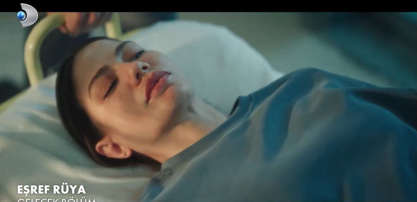 esref ruyanin fragmani nefes kesti esrefin kabusu gercek oluyor nisan olumle burun buruna 10 WUmyRem4