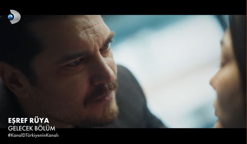 esref ruyanin fragmani nefes kesti esrefin kabusu gercek oluyor nisan olumle burun buruna 2 3qj7CRsd