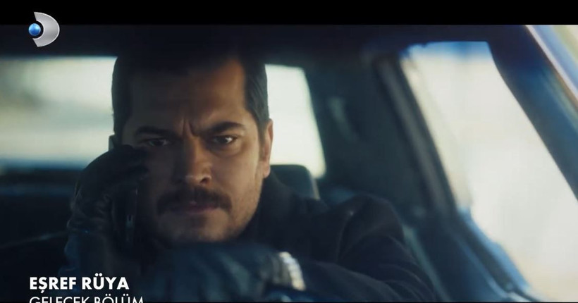 esref ruyanin fragmani nefes kesti esrefin kabusu gercek oluyor nisan olumle burun buruna 3 brsWTFhO