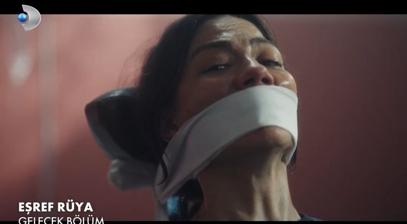 esref ruyanin fragmani nefes kesti esrefin kabusu gercek oluyor nisan olumle burun buruna 4 uarkgJFj