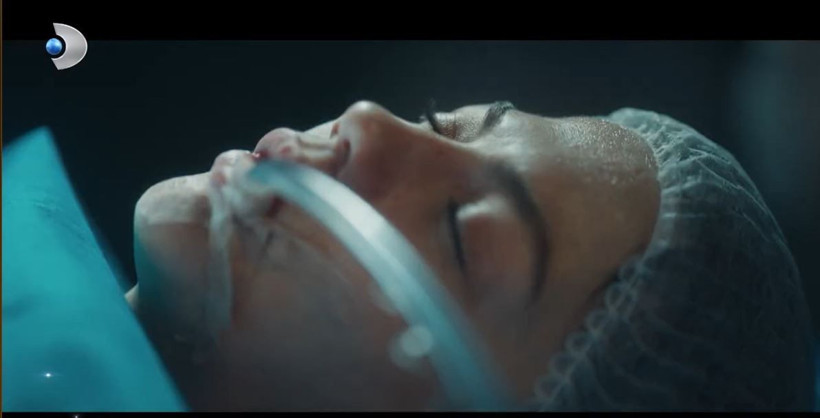 esref ruyanin fragmani nefes kesti esrefin kabusu gercek oluyor nisan olumle burun buruna 5 2VM91ADI