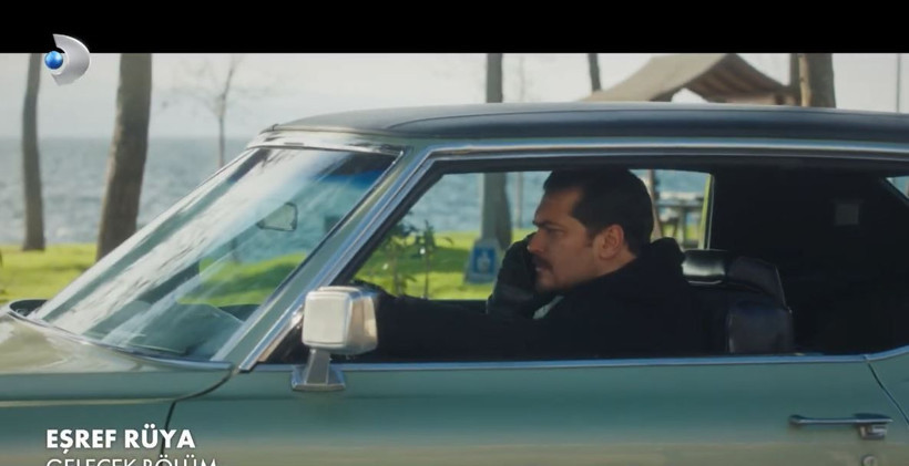 esref ruyanin fragmani nefes kesti esrefin kabusu gercek oluyor nisan olumle burun buruna 6 g8VgtBaE