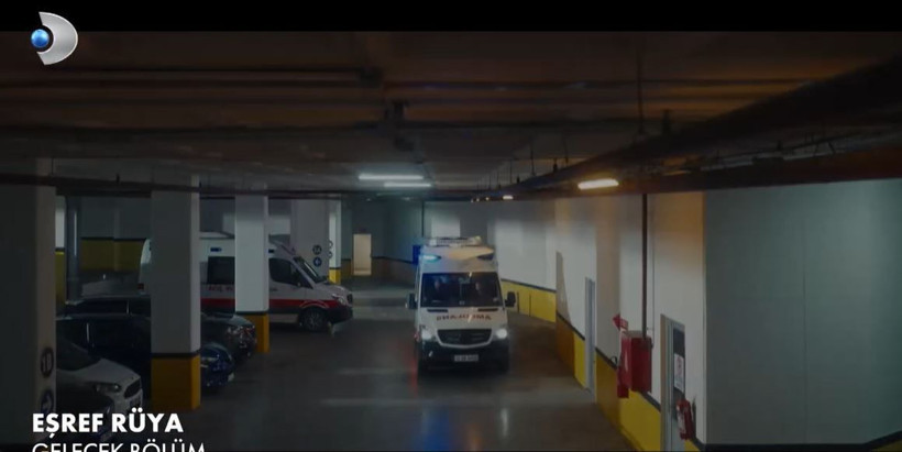 esref ruyanin fragmani nefes kesti esrefin kabusu gercek oluyor nisan olumle burun buruna 7 QfOKP15q