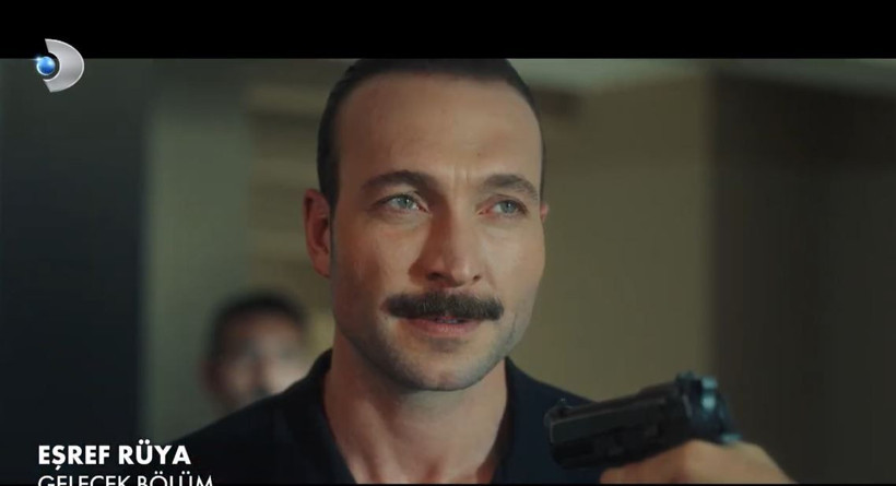 esref ruyanin fragmani nefes kesti esrefin kabusu gercek oluyor nisan olumle burun buruna 8 NLmg8fO6