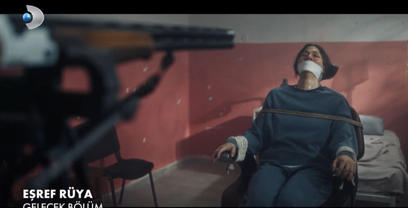 esref ruyanin fragmani nefes kesti esrefin kabusu gercek oluyor nisan olumle burun buruna 9 VfrUajg3