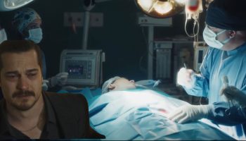 esref ruyanin fragmani nefes kesti esrefin kabusu gercek oluyor nisan olumle burun buruna G3tPRrfw