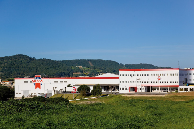 et devi iflas etti alacaklilar hop oturup hop kalkiyor 0 mXV7ZSvi