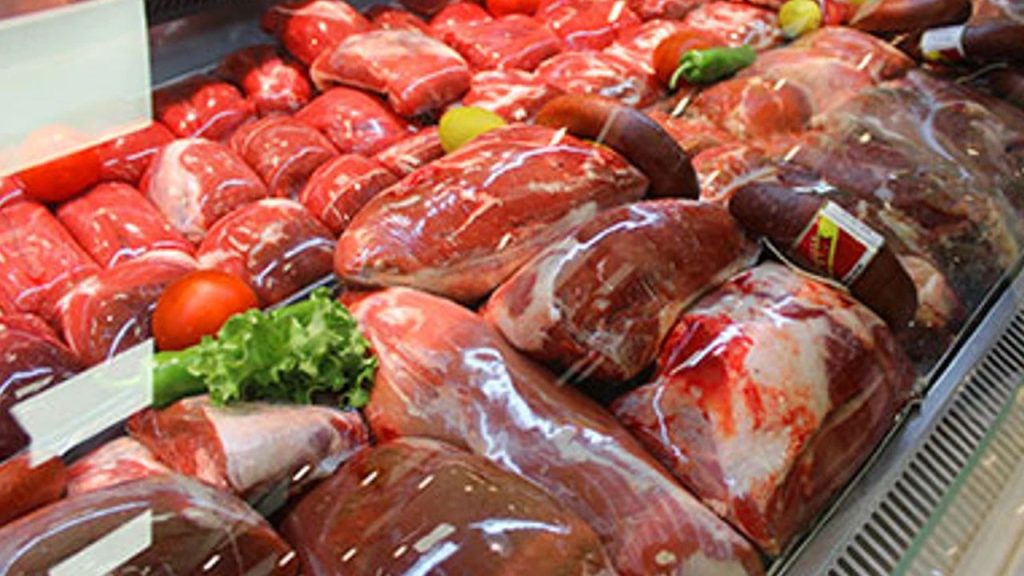 et devi iflas etti alacaklilar hop oturup hop kalkiyor npFwjeK5