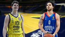 euroleaguede turk derbisi fenerbahce beko anadolu efes maci zPA1jKdP