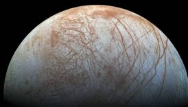 europada yasam umudu zayifliyor mu bilim insanlarindan dikkat ceken bulgular lDVi6AeY