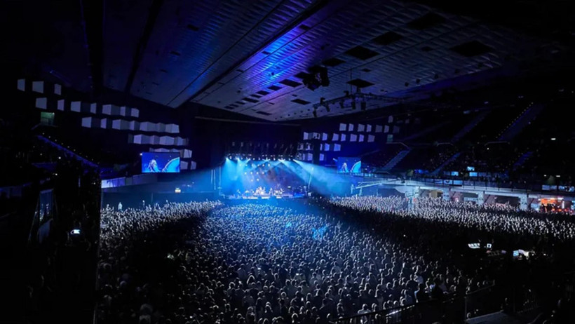 eurovision 2026 icin ilk sinyal geldi kura cekimini 84 bin kisi izledi 0 ccwSXNip