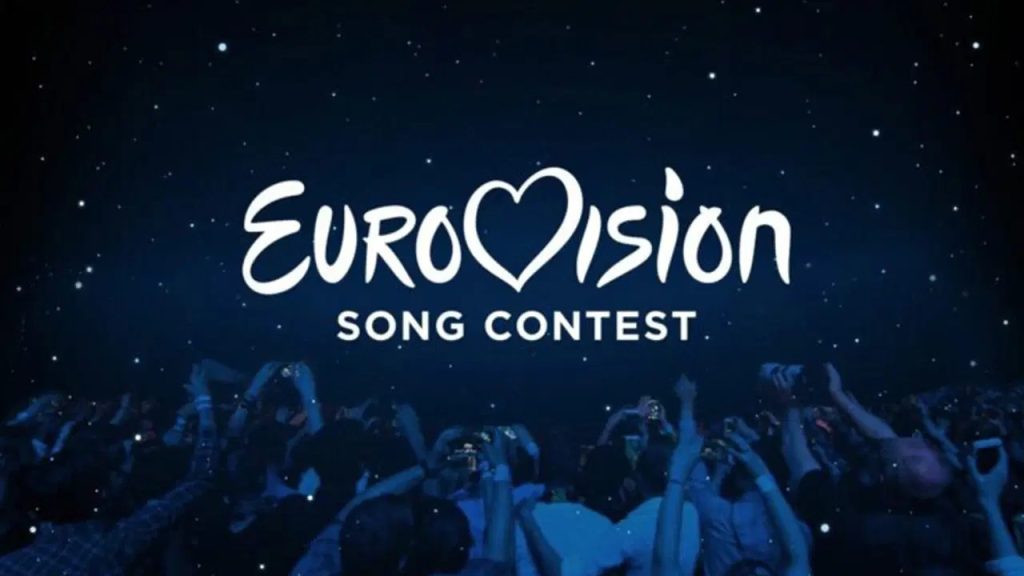 eurovision 2026 icin ilk sinyal geldi kura cekimini 84 bin kisi izledi st8gZB5X