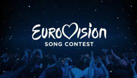 eurovision 2026 icin ilk sinyal geldi kura cekimini 84 bin kisi izledi st8gZB5X
