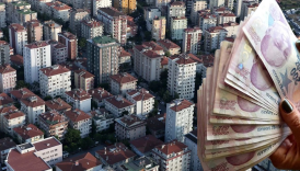 ev almak hayaldi kiracilik da luks oldu rXtVpfR3