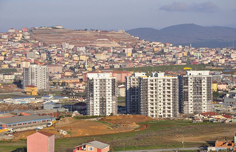 ev sahipleri icin cember daraliyor agir cezalar geliyor 10 zYKq197s