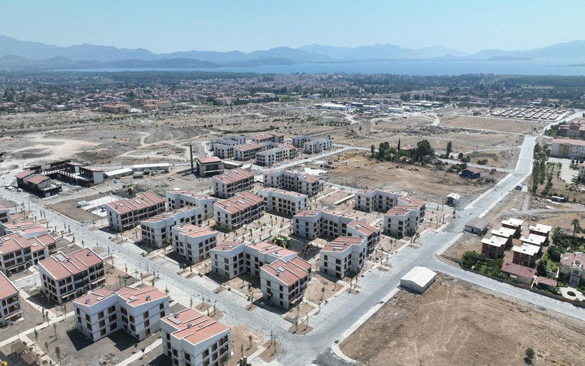 ev sahipleri icin cember daraliyor agir cezalar geliyor 11 BUGqZUhp