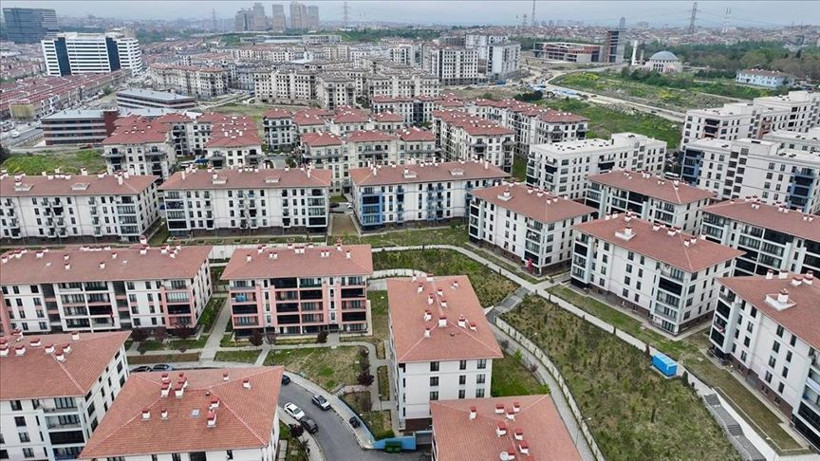 ev sahipleri icin cember daraliyor agir cezalar geliyor 15 mF7jNbp3