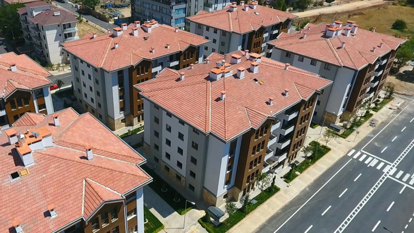 ev sahipleri icin cember daraliyor agir cezalar geliyor 6 aH4GuTgl