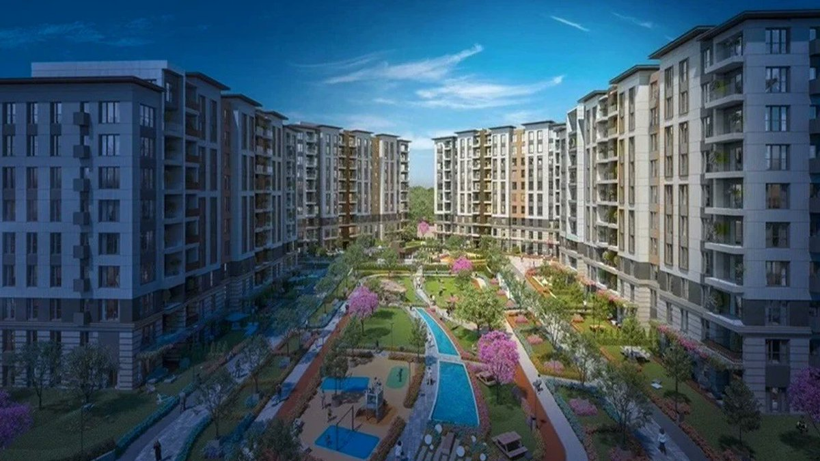 ev sahipleri icin cember daraliyor agir cezalar geliyor 9 HfWs7ADb