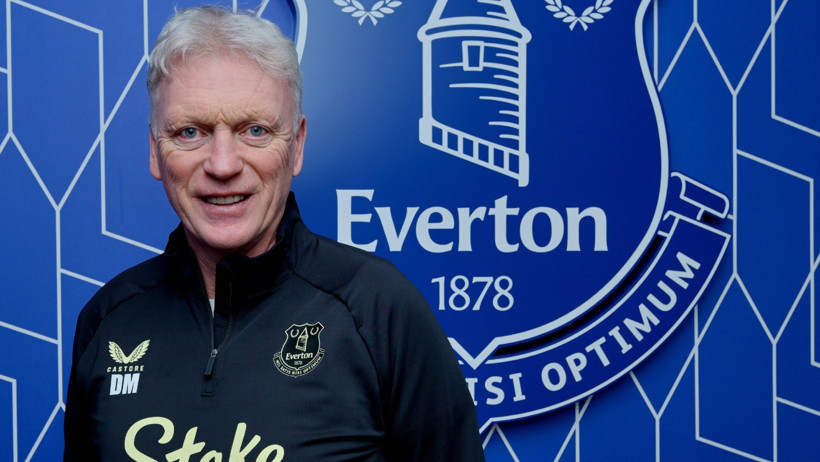 everton teknik direktoru david moyes beto transferi icin konustu 1 uu9IsWat