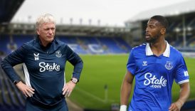 everton teknik direktoru david moyes beto transferi icin konustu RhVYIc2w