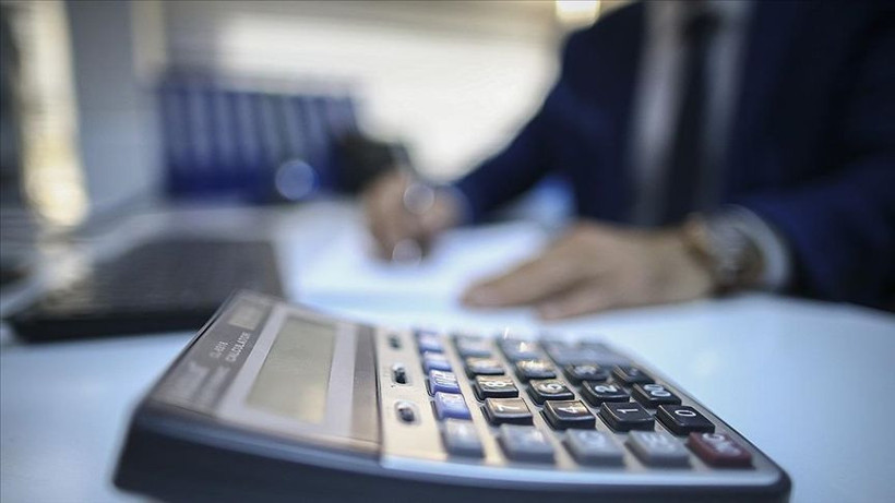 evinize bu sekilde gelenlere dikkat dmm uyardi 0 WcZp1iG2