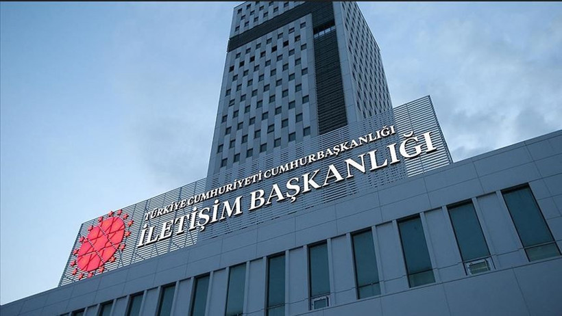 evinize bu sekilde gelenlere dikkat dmm uyardi 2 WE7uv145