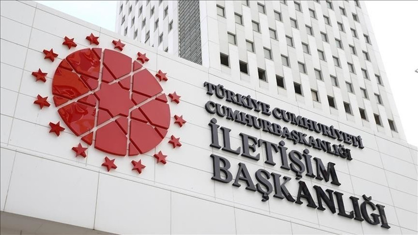 evinize bu sekilde gelenlere dikkat dmm uyardi 3 CLGVe6eP