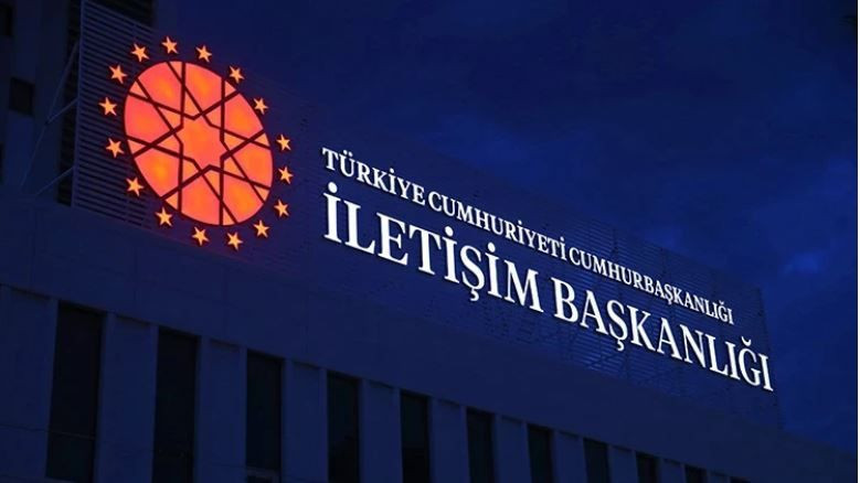 evinize bu sekilde gelenlere dikkat dmm uyardi 4 yzVX54Z9