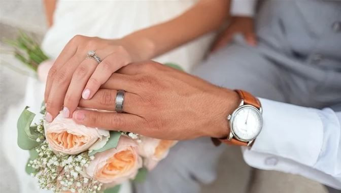 evlenecek ciftlere 500 bin lira verilecek iste sartlar 81 ilde gecerli 1 lraaLRK3