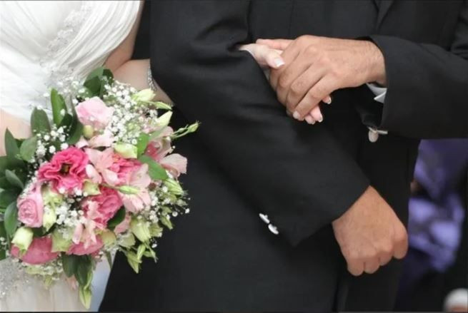 evlenecek ciftlere 500 bin lira verilecek iste sartlar 81 ilde gecerli 5 peJ9mpPg